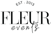 FLEUR EVENTS