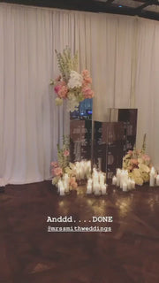 The Adorn